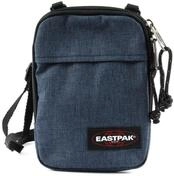 Eastpak Umh&auml;ngetasche Buddy - Umh&auml;ngetasche 18 cm (triple denim)