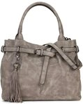 SURI FREY Schultertasche Romy Basic (Set, 2-tlg)
