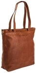 The Chesterfield Brand Schultertasche