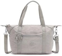 KIPLING Shopper Art Shopper 21 Liter (1, 1-tlg., St&uuml;ck), Robot-Affe