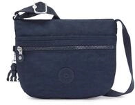 KIPLING Umh&auml;ngetasche Basic Eyes Wide Open