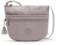 KIPLING Umh&auml;ngetasche Basic Eyes Wide Open