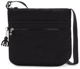 KIPLING Umh&auml;ngetasche Basic Eyes Wide Open