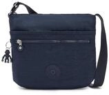 KIPLING Umh&auml;ngetasche Arto Shoulderbag