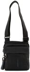 Mandarina Duck Umh&auml;ngetasche MD20