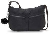 KIPLING Umh&auml;ngetasche Basic Eyes Wide Open