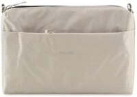 Picard Schultertasche PICARD Taschen-Organizer Switchbag aus Nylon