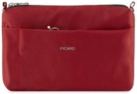 Picard Kosmetiktasche Switchbag