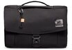 Mammut Umh&auml;ngetasche Xeron Messenger 14