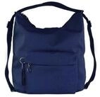 Mandarina Duck Schultertasche MD20