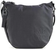 Mandarina Duck Beuteltasche MD20 Hobo QMTV1