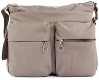 Mandarina Duck Umh&auml;ngetasche MD20