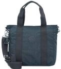 KIPLING Henkeltasche Basic, Polyamid