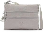 KIPLING Umh&auml;ngetasche Basic Eyes Wide Open