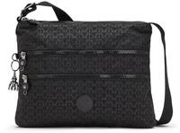 KIPLING Umh&auml;ngetasche Alvar