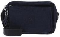 KIPLING Umh&auml;ngetasche Basic