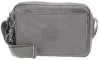 KIPLING Umh&auml;ngetasche Basic
