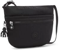 KIPLING Umh&auml;ngetasche Basic Eyes Wide Open
