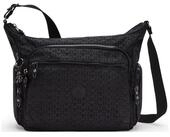 KIPLING Umh&auml;ngetasche Basic Plus