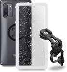 SP Connect Smartphone-Halterung, (Bike Bundle 2, Galaxy Note S10)