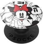 Popsockets Popsockets PopGrip - Minnie Classic Pattern