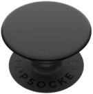 Popsockets Popsockets PopGrip - Black