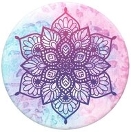 Popsockets Popsockets PopGrip Rainbow Nirvana