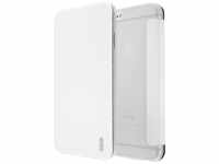 Artwizz Flip Case SmartJacket® for iPhone 6/6s, white