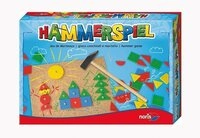 Noris Spiel Hammerspiel