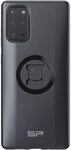 SP Connect Smartphone-Halterung, (SP Phone Case Galaxy S20)