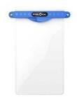 Fidlock Smartphonetasche HERMETIC dry bag medi