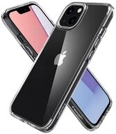 Spigen Hybrid Handyh&uuml;lle Schutzh&uuml;lle Sto&szlig;schutz, Spar-Set, 1-tlg., 60 g...