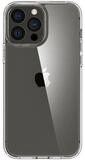 Spigen Backcover Spigen Ultra Hybrid&trade; Case f&uuml;r das Apple iPhone 13 Pro -