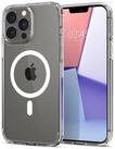 Spigen Backcover Spigen Ultra Hybrid Backcover MagSafe Apple iPhone 13 Pro Max -