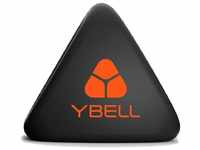 TRX Kettlebell YBell Neo, 4 in 1 Trainingsgerät für variantenreiches Workout