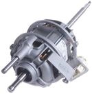 AEG Montagezubeh&ouml;r Motor 807252402/1, Nidec DB085D50E00 Antriebmotor f&uuml;r