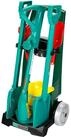 Theo Klein Kinder-Gartenset Kinder-Gartenwagen Bosch