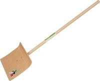 Freund Victoria Schneeschieber Freund Victoria Kinder-Schneeschieber 26 cm breit