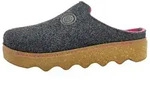 Rohde Foggia-D Sneaker grau EUR 36
