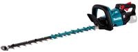 Makita Akku-Heckenschere DUH601Z, 60 cm Schnittl&auml;nge, ohne Akku und Ladeger&auml;t