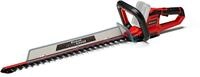 Einhell Akku-Heckenschere GE-CH 18/60 Solo, 60 cm Schnittl&auml;nge, ohne Akku und