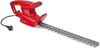 WOLF Elektro-Heckenschere Elektro-Heckenschere LYCOS E/420 H #45CM 420W, 41AE4HH-650,