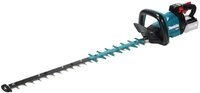 Makita Akku-Heckenschere UH 005 GZ 40 V max. 75 cm Brushless Solo - ohne Akku, ohne