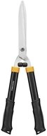 Fiskars Heckenschere Solid&trade; Heckenschere HS21 1026827