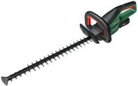 Bosch Professional Elektro-Heckenschere Bosch Heimwerken & Garten...