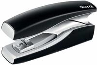 LEITZ Hefter Heftger&auml;t NeXXt 5603-00-95 schwarz bis 30 Blatt f&uuml;r S1