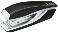 LEITZ Hefter Heftmaschine Mini New Nexxt Wow schwarz