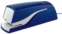LEITZ Hefter Elektroheftger&auml;t 5532 5532-00-35