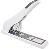 RAPESCO Hefter RAPESCO Heftger&auml;t RP1397 ECO 210 Blatt w Metall/ABS Kunststoff wei&szlig;