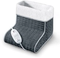 BEURER Elektrofu&szlig;w&auml;rmer FW 20, Cosy